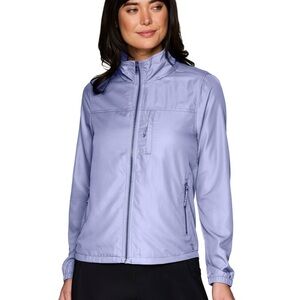 Avalanche Rain Jacket | Size M